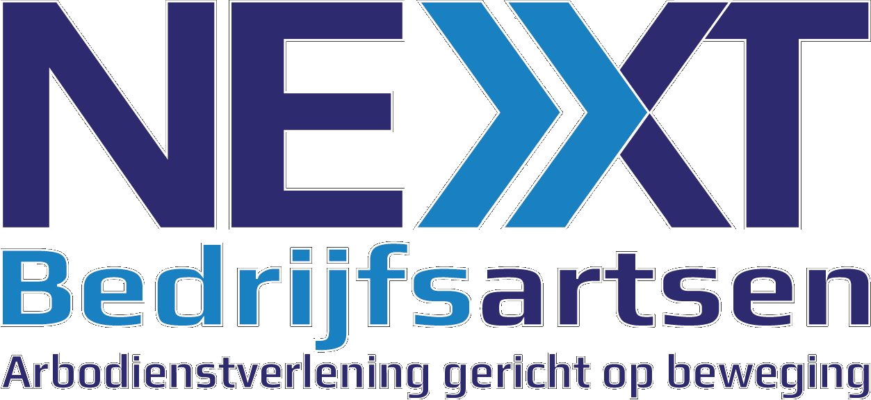 NEXT Bedrijfsartsen